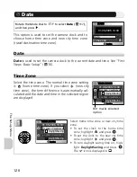 Preview for 130 page of Nikon Coolpix 5900 User Manual