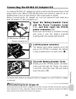 Preview for 147 page of Nikon Coolpix 5900 User Manual