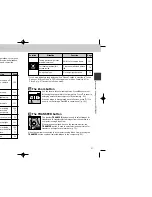 Preview for 14 page of Nikon COOLPIX 885 User Manual