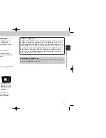 Preview for 46 page of Nikon COOLPIX 885 User Manual