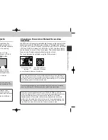 Preview for 51 page of Nikon COOLPIX 885 User Manual