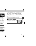 Preview for 53 page of Nikon COOLPIX 885 User Manual