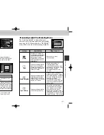 Preview for 69 page of Nikon COOLPIX 885 User Manual