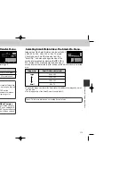 Preview for 88 page of Nikon COOLPIX 885 User Manual