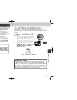 Preview for 90 page of Nikon COOLPIX 885 User Manual