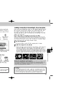 Preview for 91 page of Nikon COOLPIX 885 User Manual