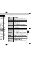 Preview for 99 page of Nikon COOLPIX 885 User Manual