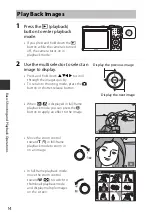 Preview for 30 page of Nikon COOLPIX A100 Reference Manual