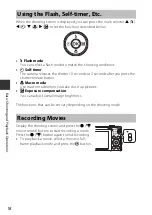 Preview for 34 page of Nikon COOLPIX A100 Reference Manual