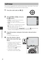 Preview for 48 page of Nikon COOLPIX A100 Reference Manual