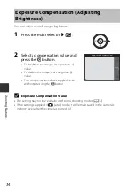 Preview for 50 page of Nikon COOLPIX A100 Reference Manual