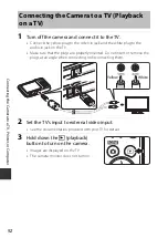 Preview for 108 page of Nikon COOLPIX A100 Reference Manual