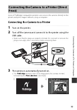 Preview for 109 page of Nikon COOLPIX A100 Reference Manual