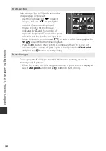 Preview for 112 page of Nikon COOLPIX A100 Reference Manual