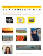 Preview for 4 page of Nikon COOLPIX L1 Brochure & Specs