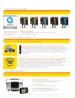 Preview for 6 page of Nikon COOLPIX L1 Brochure & Specs