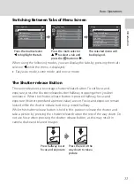 Preview for 23 page of Nikon COOLPIX L23 User Manual