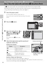 Preview for 30 page of Nikon COOLPIX L23 User Manual