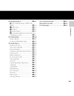 Preview for 19 page of Nikon COOLPIX L25 Reference Manual