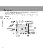 Preview for 26 page of Nikon COOLPIX L25 Reference Manual