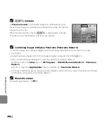 Preview for 112 page of Nikon COOLPIX L25 Reference Manual