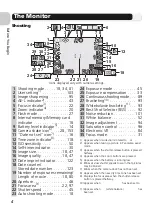 Preview for 16 page of Nikon Coolpix P1 Manual