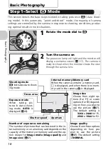 Preview for 30 page of Nikon Coolpix P1 Manual