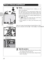 Preview for 34 page of Nikon Coolpix P1 Manual