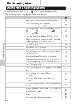 Preview for 98 page of Nikon Coolpix P1 Manual