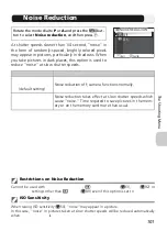 Preview for 113 page of Nikon Coolpix P1 Manual