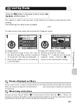 Preview for 119 page of Nikon Coolpix P1 Manual