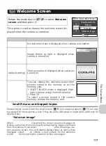 Preview for 129 page of Nikon Coolpix P1 Manual