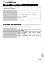 Preview for 161 page of Nikon Coolpix P1 Manual