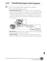 Preview for 21 page of Nikon Coolpix P350 Quick Start Manual