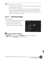 Preview for 23 page of Nikon Coolpix P350 Quick Start Manual