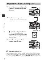 Preview for 83 page of Nikon Coolpix P350 Quick Start Manual