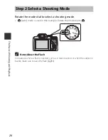 Preview for 89 page of Nikon Coolpix P350 Quick Start Manual