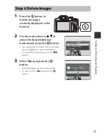 Preview for 96 page of Nikon Coolpix P350 Quick Start Manual