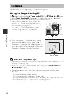 Preview for 139 page of Nikon Coolpix P350 Quick Start Manual