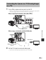 Preview for 174 page of Nikon Coolpix P350 Quick Start Manual