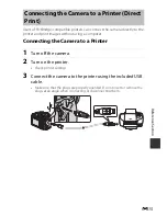 Preview for 176 page of Nikon Coolpix P350 Quick Start Manual