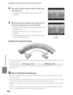 Preview for 5 page of Nikon COOLPIX P510 Reference Manual