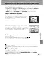 Preview for 14 page of Nikon COOLPIX P510 Reference Manual