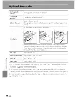 Preview for 101 page of Nikon COOLPIX P510 Reference Manual