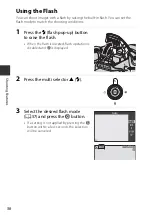 Preview for 74 page of Nikon Coolpix P530 Reference Manual