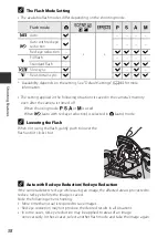 Preview for 76 page of Nikon Coolpix P530 Reference Manual