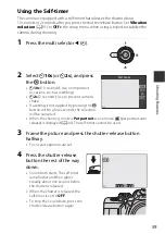 Preview for 77 page of Nikon Coolpix P530 Reference Manual