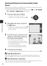 Preview for 78 page of Nikon Coolpix P530 Reference Manual