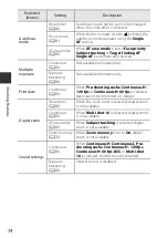 Preview for 92 page of Nikon Coolpix P530 Reference Manual