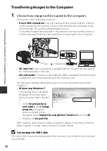 Preview for 114 page of Nikon Coolpix P530 Reference Manual